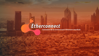Etherconnect-Business-Marketing-French-Plan.pdf